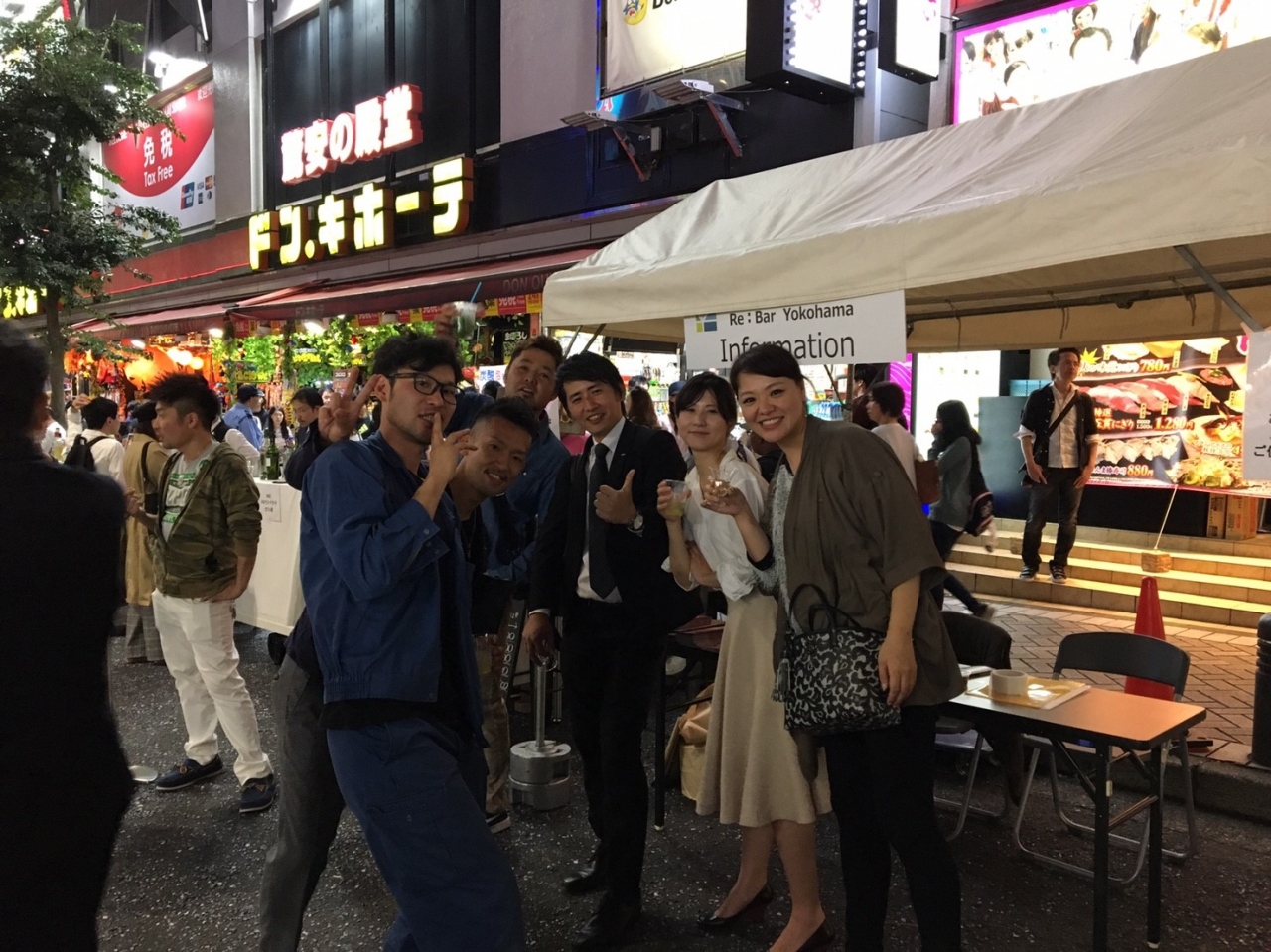 20171007タッチヨコハマpt2_8